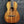 Load image into Gallery viewer, Martin Guitar 0-18KH Koa c.1928 Conversion Acoustic - Excellent

