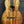 Load image into Gallery viewer, Martin Guitar 0-18KH Koa c.1928 Conversion Acoustic - Excellent
