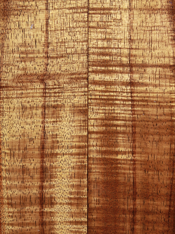 Martin Guitar 0-18KH Koa c.1928 Conversion Acoustic - Excellent