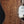 Load image into Gallery viewer, Martin 000-10E Retro Sapele Road Series Solid Wood Acoustic-Electric Guitar
