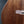 Load image into Gallery viewer, Martin 000-10E Retro Sapele Road Series Solid Wood Acoustic-Electric Guitar
