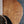 Load image into Gallery viewer, Martin 000-10E Retro Sapele Road Series Solid Wood Acoustic-Electric Guitar
