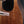 Load image into Gallery viewer, Martin 000-10E Retro Sapele Road Series Solid Wood Acoustic-Electric Guitar
