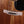 Load image into Gallery viewer, Martin 000-10E Retro Sapele Road Series Solid Wood Acoustic-Electric Guitar
