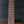 Load image into Gallery viewer, Martin 000-10E Retro Sapele Road Series Solid Wood Acoustic-Electric Guitar

