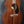 Load image into Gallery viewer, Martin 000-10E Retro Sapele Road Series Solid Wood Acoustic-Electric Guitar

