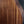 Load image into Gallery viewer, Martin 000-10E Retro Sapele Road Series Solid Wood Acoustic-Electric Guitar
