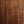 Load image into Gallery viewer, Martin 000-10E Retro Sapele Road Series Solid Wood Acoustic-Electric Guitar
