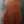 Load image into Gallery viewer, Martin 000-10E Retro Sapele Road Series Solid Wood Acoustic-Electric Guitar
