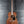 Load image into Gallery viewer, Martin 000-10E Retro Sapele Road Series Solid Wood Acoustic-Electric Guitar
