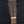 Load image into Gallery viewer, Martin 000-10E Retro Sapele Road Series Solid Wood Acoustic-Electric Guitar
