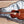 Load image into Gallery viewer, Martin 000-10E Retro Sapele Road Series Solid Wood Acoustic-Electric Guitar
