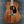 Load image into Gallery viewer, Martin 000-10E Retro Sapele Road Series Solid Wood Acoustic-Electric Guitar
