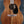 Load image into Gallery viewer, Martin 000-10E Retro Sapele Road Series Solid Wood Acoustic-Electric Guitar
