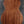 Load image into Gallery viewer, Martin 000-10E Retro Sapele Road Series Solid Wood Acoustic-Electric Guitar
