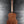 Load image into Gallery viewer, Martin 000-10E Retro Sapele Road Series Solid Wood Acoustic-Electric Guitar

