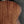 Load image into Gallery viewer, Martin 000-10E Retro Sapele Road Series Solid Wood Acoustic-Electric Guitar
