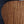 Load image into Gallery viewer, Martin 000-10E Retro Sapele Road Series Solid Wood Acoustic-Electric Guitar

