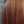 Load image into Gallery viewer, Martin 000-10E Retro Sapele Road Series Solid Wood Acoustic-Electric Guitar
