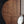Load image into Gallery viewer, Martin 000-10E Retro Sapele Road Series Solid Wood Acoustic-Electric Guitar
