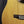 Load image into Gallery viewer, Martin 000-10E Retro Road Series Solid Wood Acoustic-Electric Guitar
