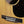 Load image into Gallery viewer, Martin 000-10E Retro Road Series Solid Wood Acoustic-Electric Guitar
