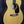 Load image into Gallery viewer, Martin 000-10E Retro Road Series Solid Wood Acoustic-Electric Guitar
