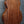 Load image into Gallery viewer, Martin 000-10E Retro Road Series Solid Wood Acoustic-Electric Guitar
