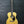 Load image into Gallery viewer, Martin 000-10E Retro Road Series Solid Wood Acoustic-Electric Guitar
