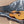 Load image into Gallery viewer, Martin 000-10E Retro Road Series Solid Wood Acoustic-Electric Guitar
