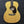 Load image into Gallery viewer, Martin 000-10E Retro Road Series Solid Wood Acoustic-Electric Guitar
