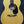 Load image into Gallery viewer, Martin 000-10E Retro Road Series Solid Wood Acoustic-Electric Guitar
