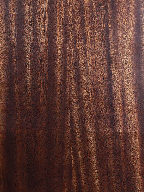 Martin 000-10E Retro Road Series Solid Wood Acoustic-Electric Guitar