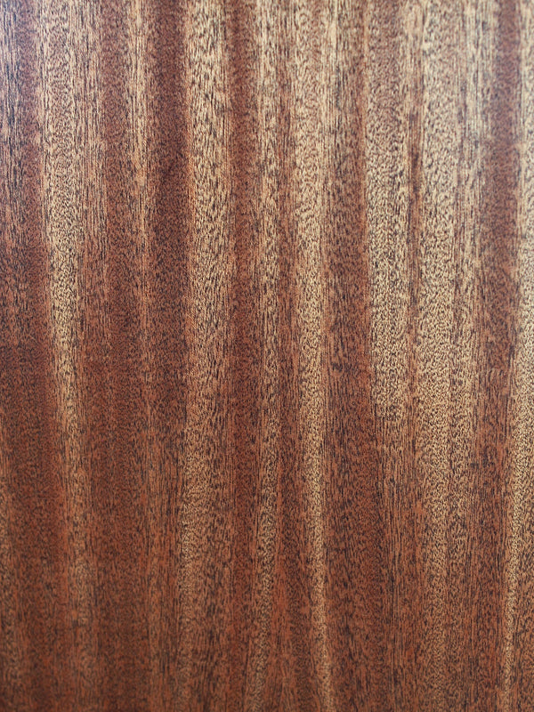 Martin 000-10E Sapele Road Series - Solid Wood Acoustic-Electric Guitar