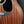 Load image into Gallery viewer, Martin 000-10E Sapele Road Series - Solid Wood Acoustic-Electric Guitar
