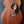 Load image into Gallery viewer, Martin 000-10E Sapele Road Series - Solid Wood Acoustic-Electric Guitar

