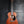 Load image into Gallery viewer, Martin 000-10E Sapele Road Series - Solid Wood Acoustic-Electric Guitar
