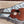 Load image into Gallery viewer, Martin 000-10E Sapele Road Series - Solid Wood Acoustic-Electric Guitar
