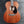 Load image into Gallery viewer, Martin 000-10E Sapele Road Series - Solid Wood Acoustic-Electric Guitar
