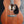 Load image into Gallery viewer, Martin 000-10E Sapele Road Series - Solid Wood Acoustic-Electric Guitar
