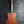 Load image into Gallery viewer, Martin 000-10E Sapele Road Series - Solid Wood Acoustic-Electric Guitar
