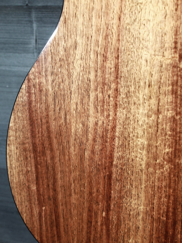Martin 000-12E Koa Road Series Acoustic-Electric Guitar