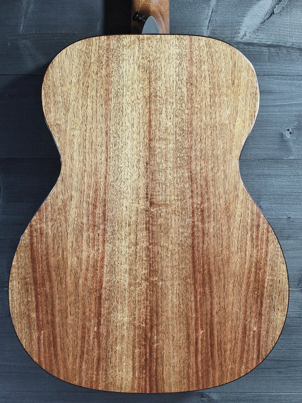 Martin 000-12E Koa Road Series Acoustic-Electric Guitar