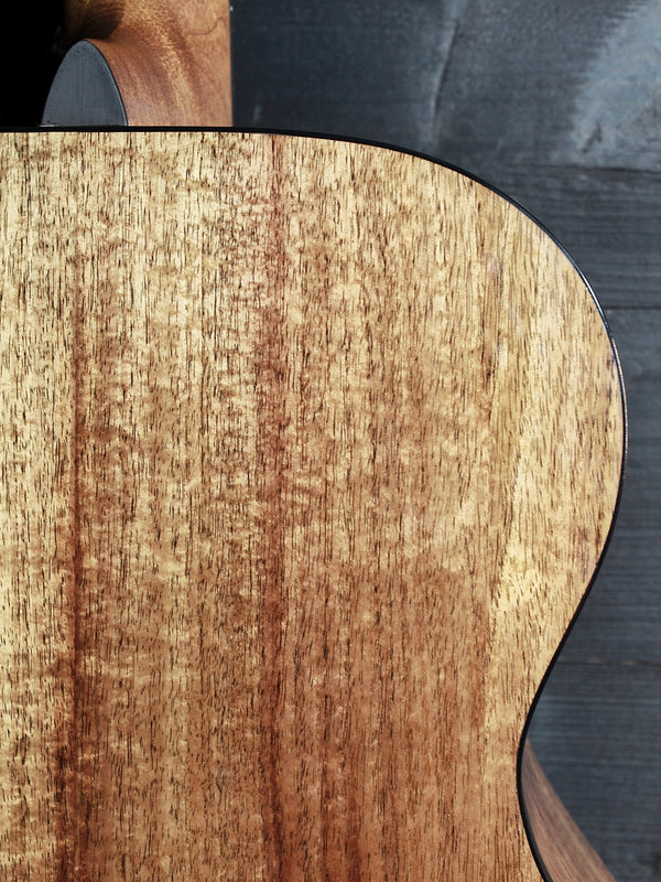 Martin 000-12E Koa Road Series Acoustic-Electric Guitar
