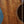 Load image into Gallery viewer, Martin 000-15M Mahogany Satin Finish  - All Solid Wood Made-in-USA Acoustic Guitar
