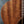 Load image into Gallery viewer, Martin 000-15M Mahogany Satin Finish  - All Solid Wood Made-in-USA Acoustic Guitar
