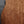 Load image into Gallery viewer, Martin 000-15M Mahogany Satin Finish  - All Solid Wood Made-in-USA Acoustic Guitar
