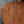 Load image into Gallery viewer, Martin 000-15M Mahogany Satin Finish  - All Solid Wood Made-in-USA Acoustic Guitar
