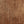 Load image into Gallery viewer, Martin 000-15M Mahogany Satin Finish  - All Solid Wood Made-in-USA Acoustic Guitar
