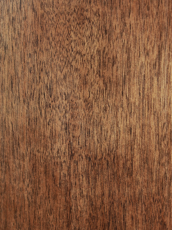 Martin 000-15M Mahogany Satin Finish  - All Solid Wood Made-in-USA Acoustic Guitar